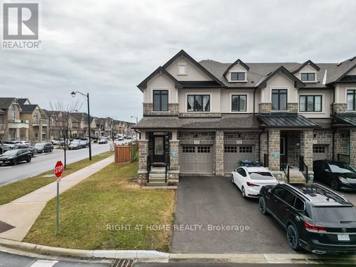 MLS® listing #29632990 for sale located at 133 BENADIR AVENUE