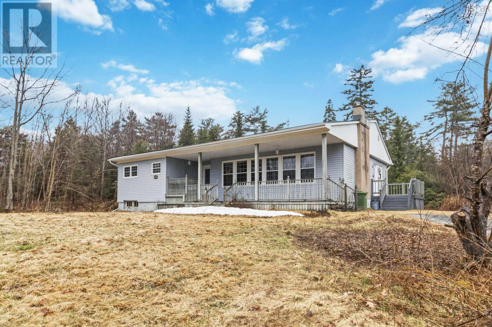 MLS® listing #29633183 for sale located at 98 Ponderosa Drive