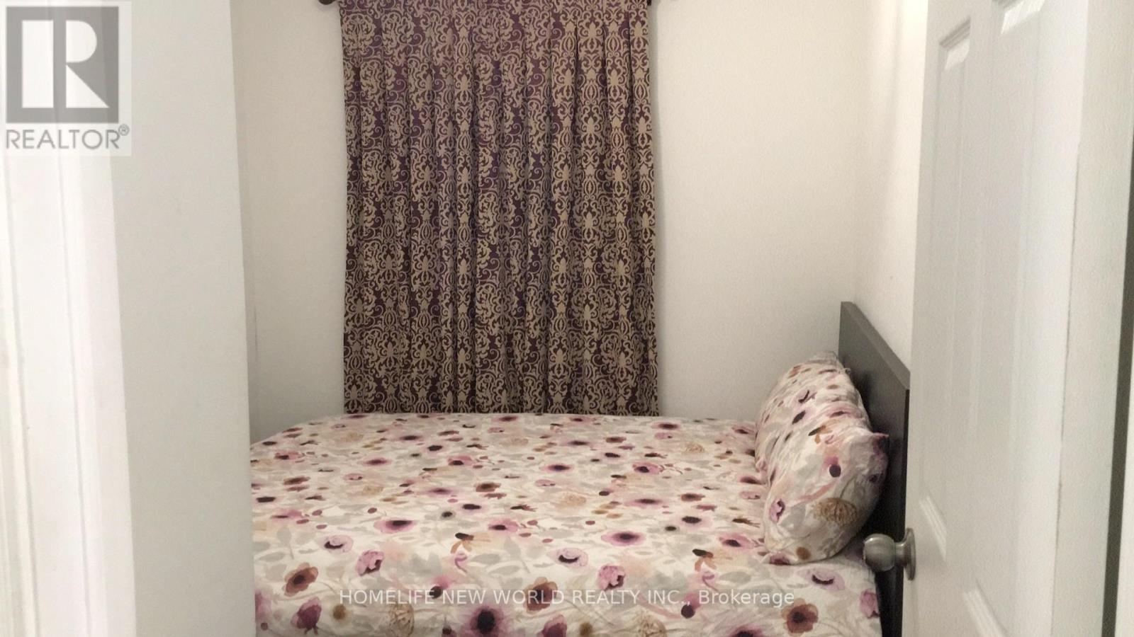 MLS® listing #29633311 for sale located at 202 - 2466 ST CLAIR AVENUE W