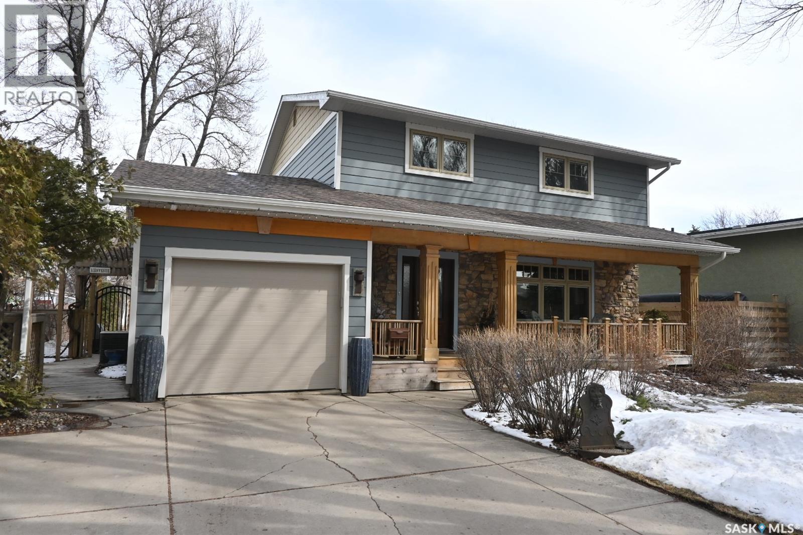 MLS® listing #29633335 for sale located at 18 Rupert DRIVE