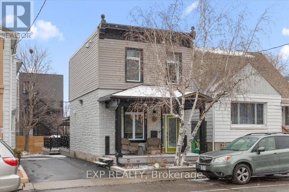 MLS® listing #29633378 for sale located at 185 DESCHAMPS AVENUE