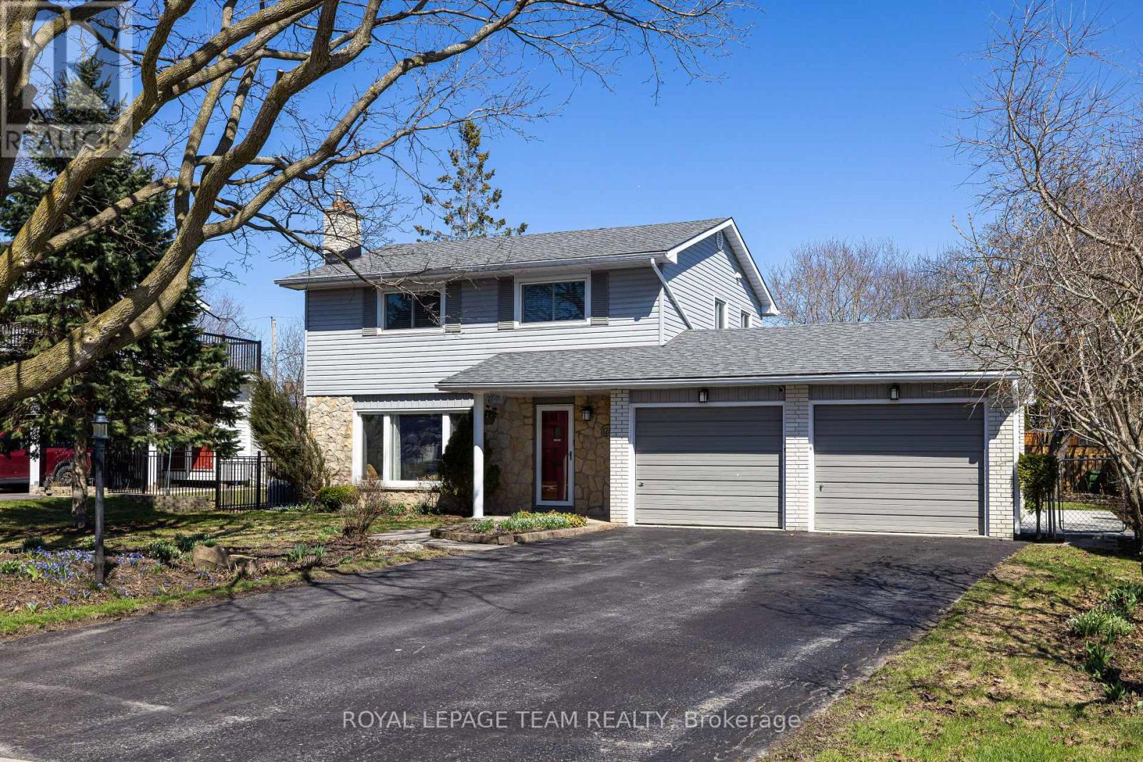 MLS® listing #29633380 for sale located at 128 WELBORNE AVENUE