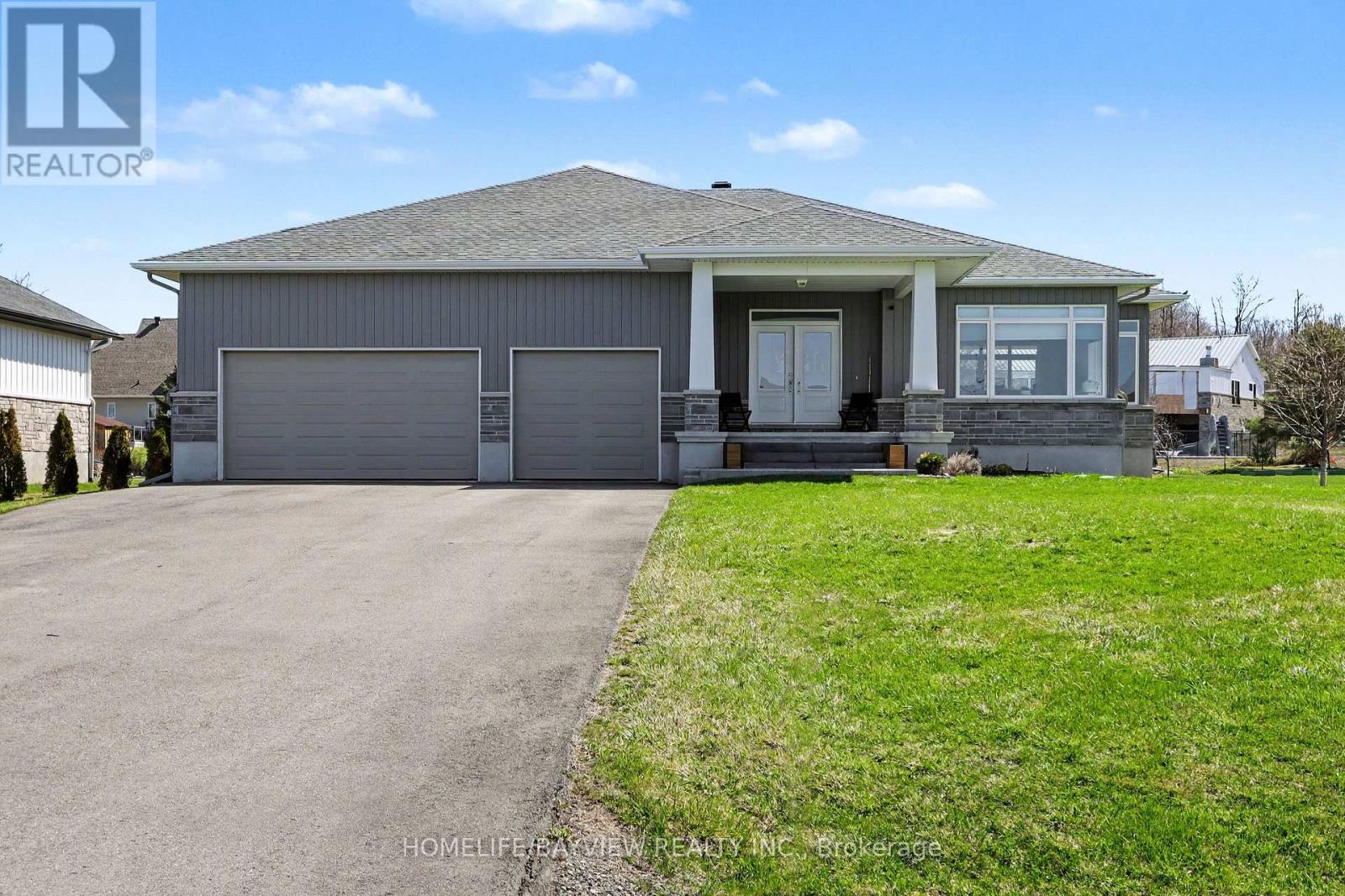 MLS® listing #29633587 for sale located at 315 AUTUMN MEADOW WAY