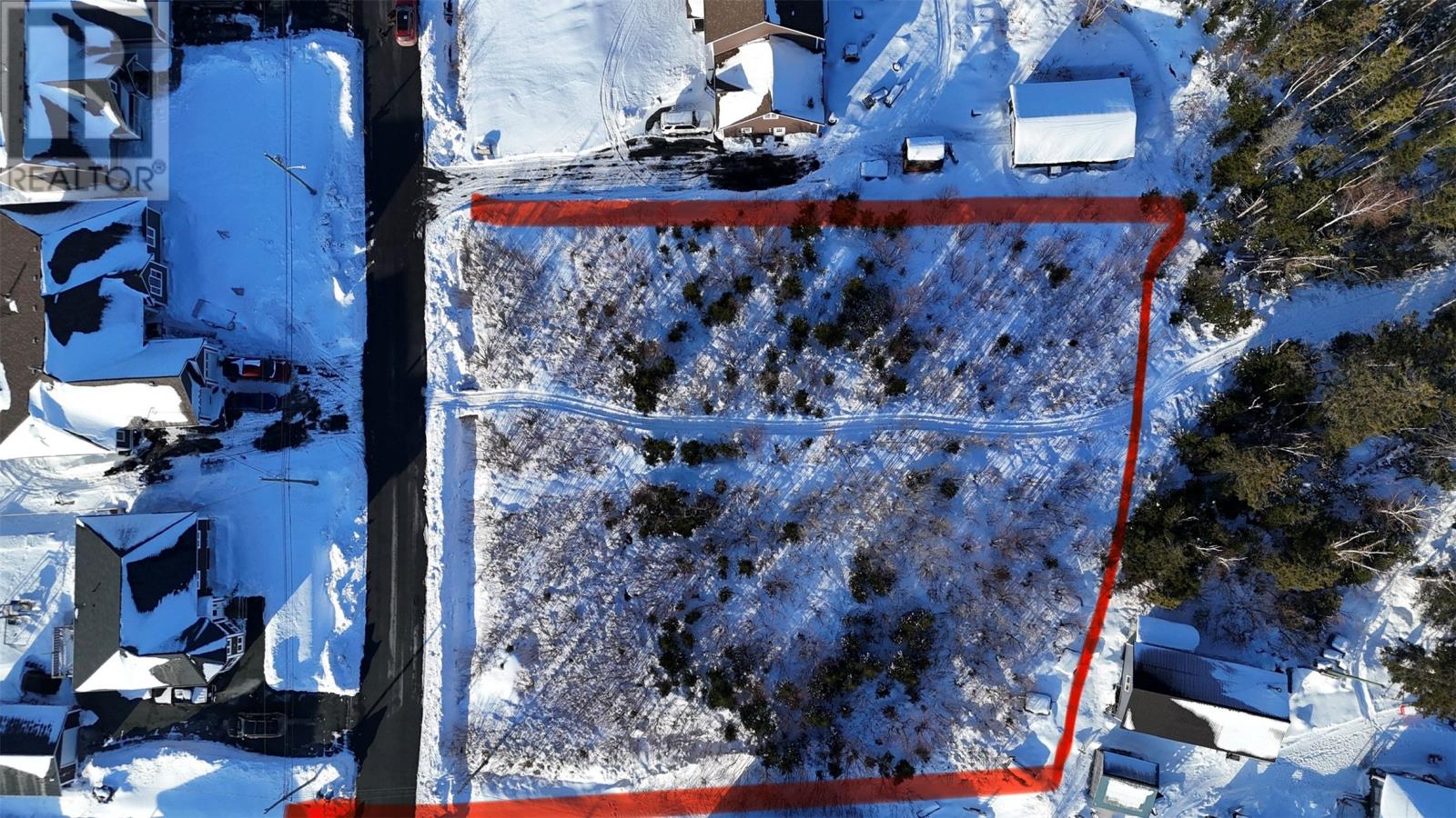 MLS® listing #29633652 for sale located at 13-15 Carson Place