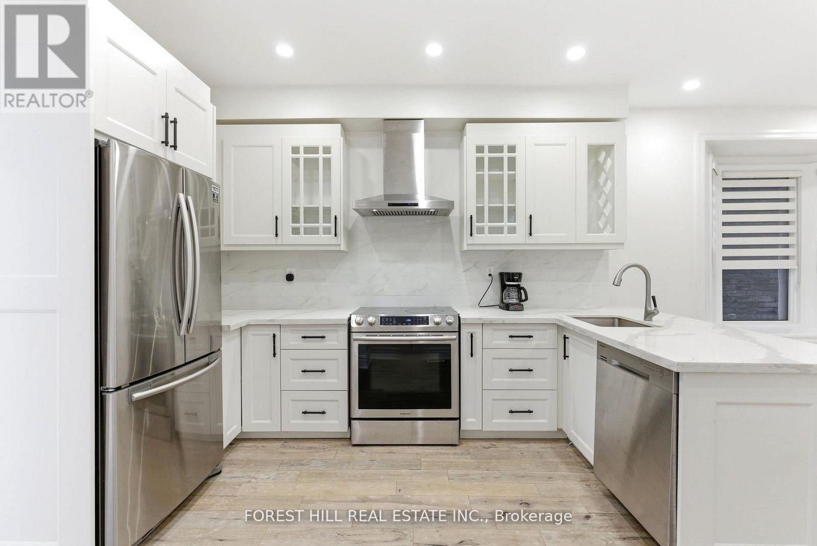 MLS® listing #29633919 for sale located at 1297 DAVENPORT ROAD