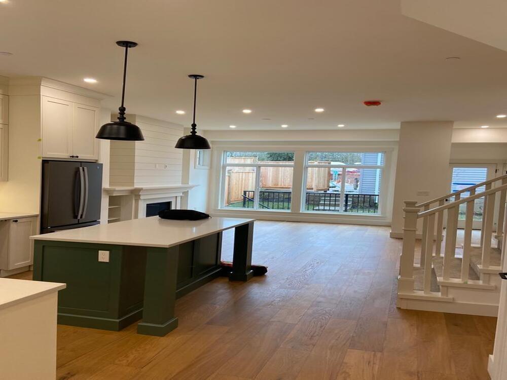 MLS® listing #29633929 for sale located at 19808 75A AVENUE