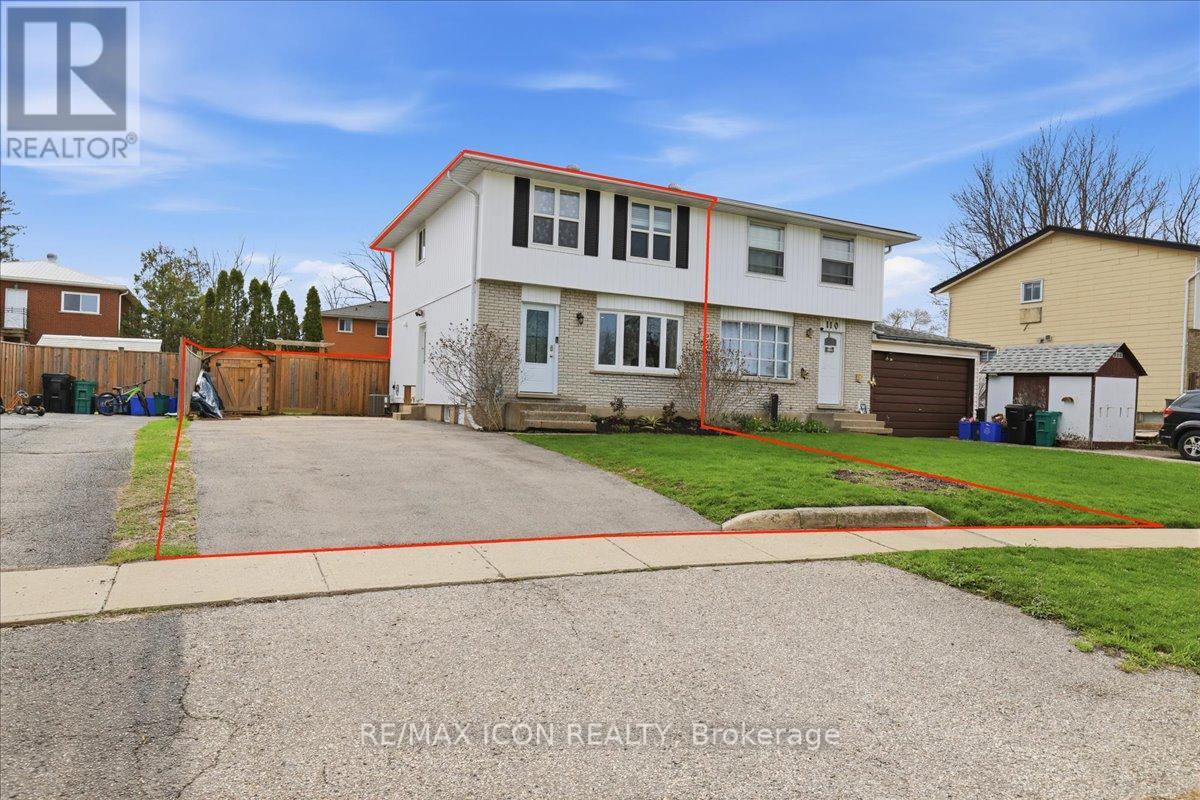 MLS® listing #29633943 for sale located at 108 ASTOR CRESCENT