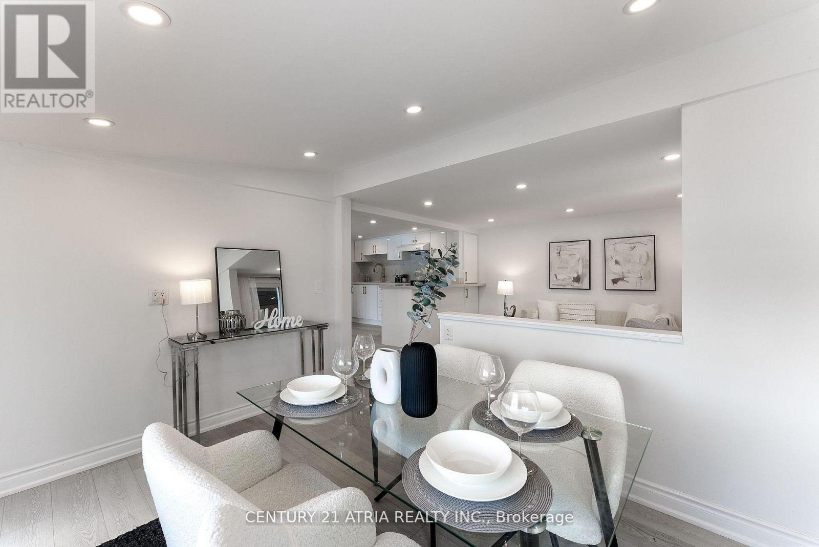 MLS® listing #29634136 for sale located at 197 QUEEN STREET