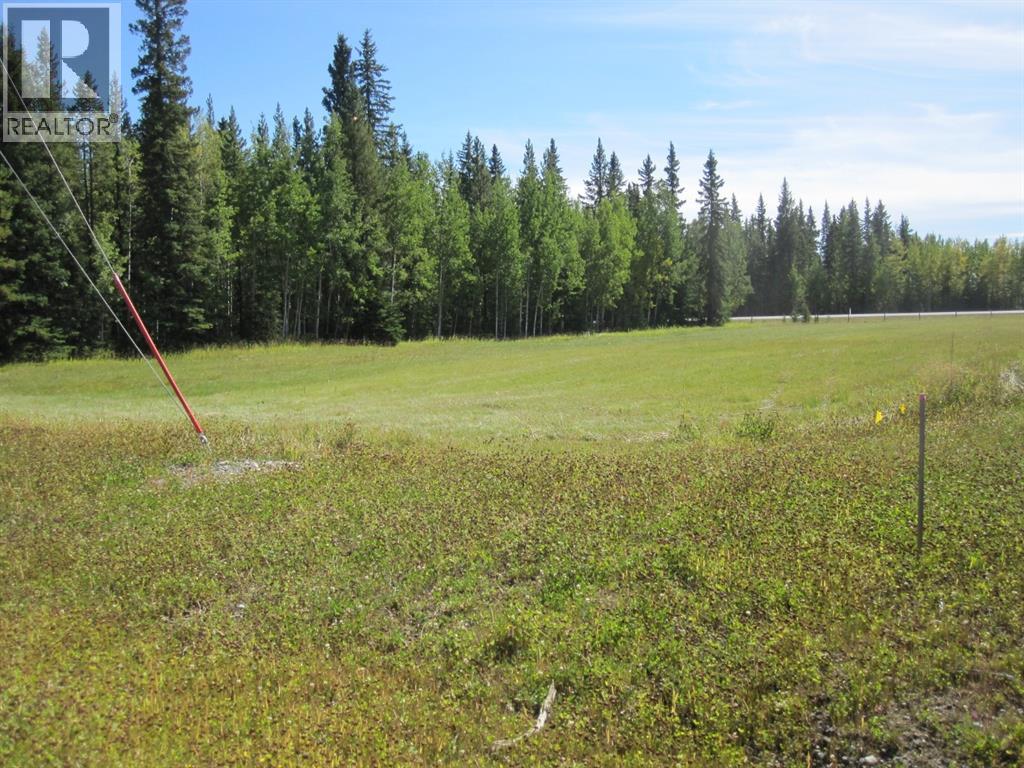 MLS® listing #29636144 for sale located at 52 BOUNDARY