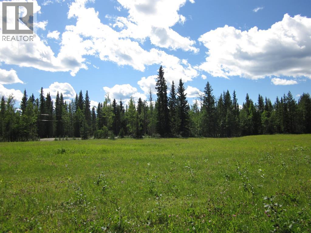 MLS® listing #29636155 for sale located at 48 BOUNDARY