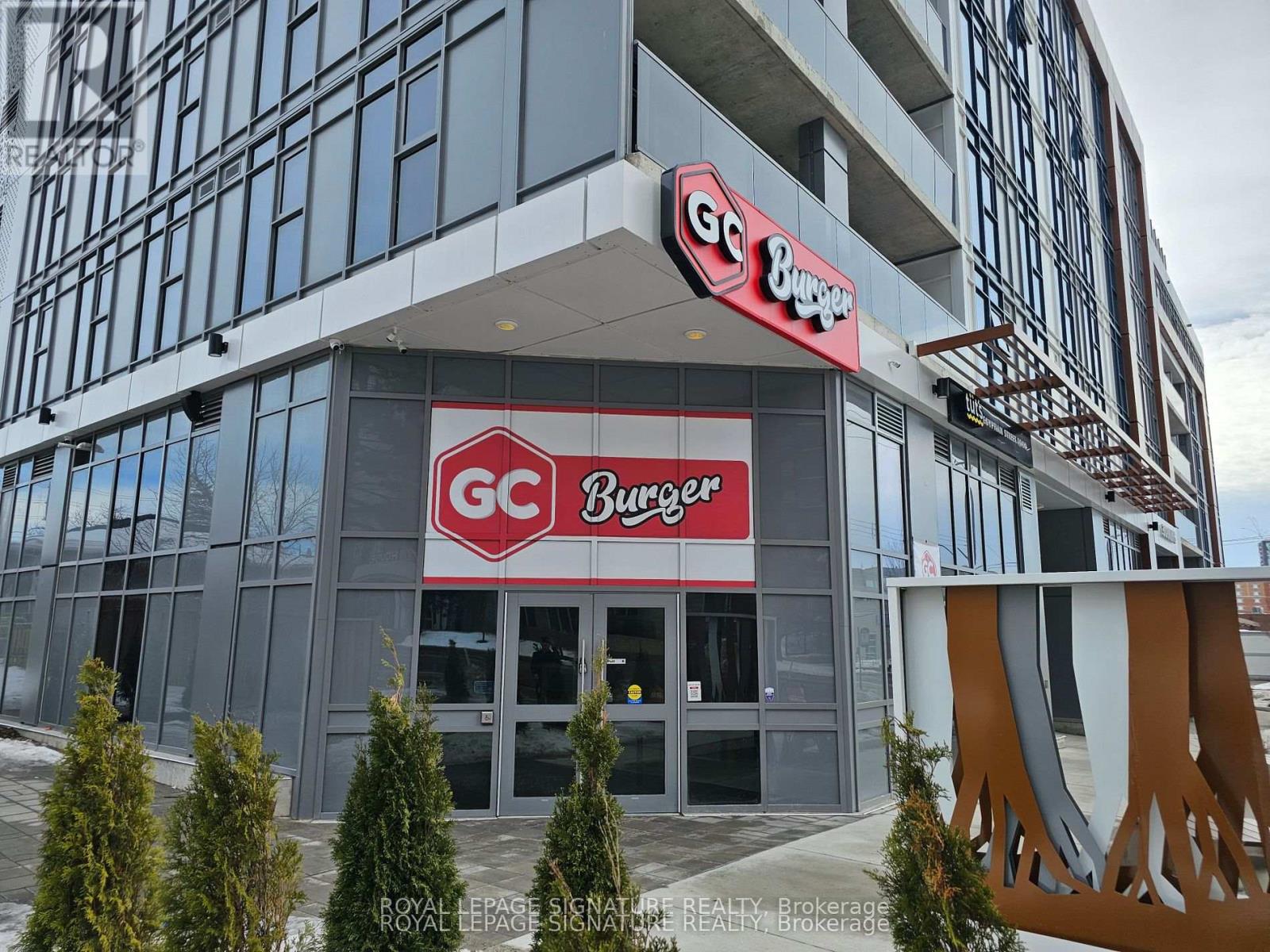 MLS® listing #29636811 for sale located at 308 KING STREET N