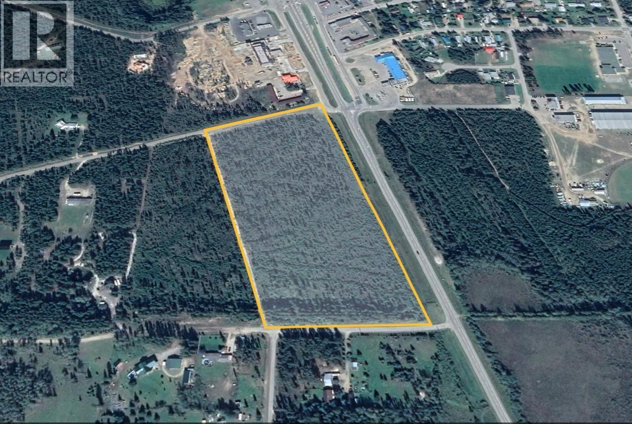 MLS® listing #29636840 for sale located at 1105 S 5 HIGHWAY