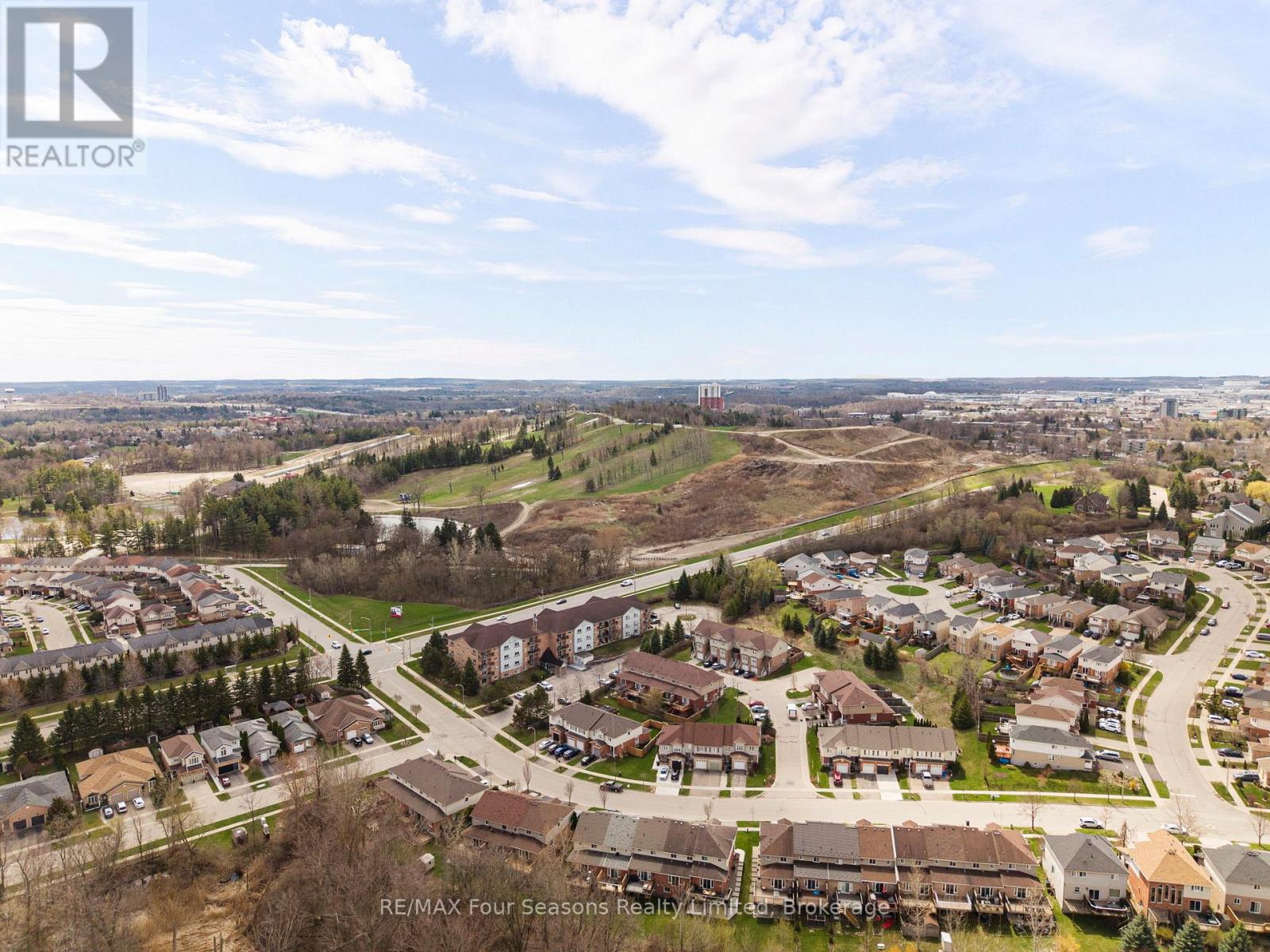 MLS® listing #29637374 for sale located at 13 - 305 BRIARMEADOW DRIVE