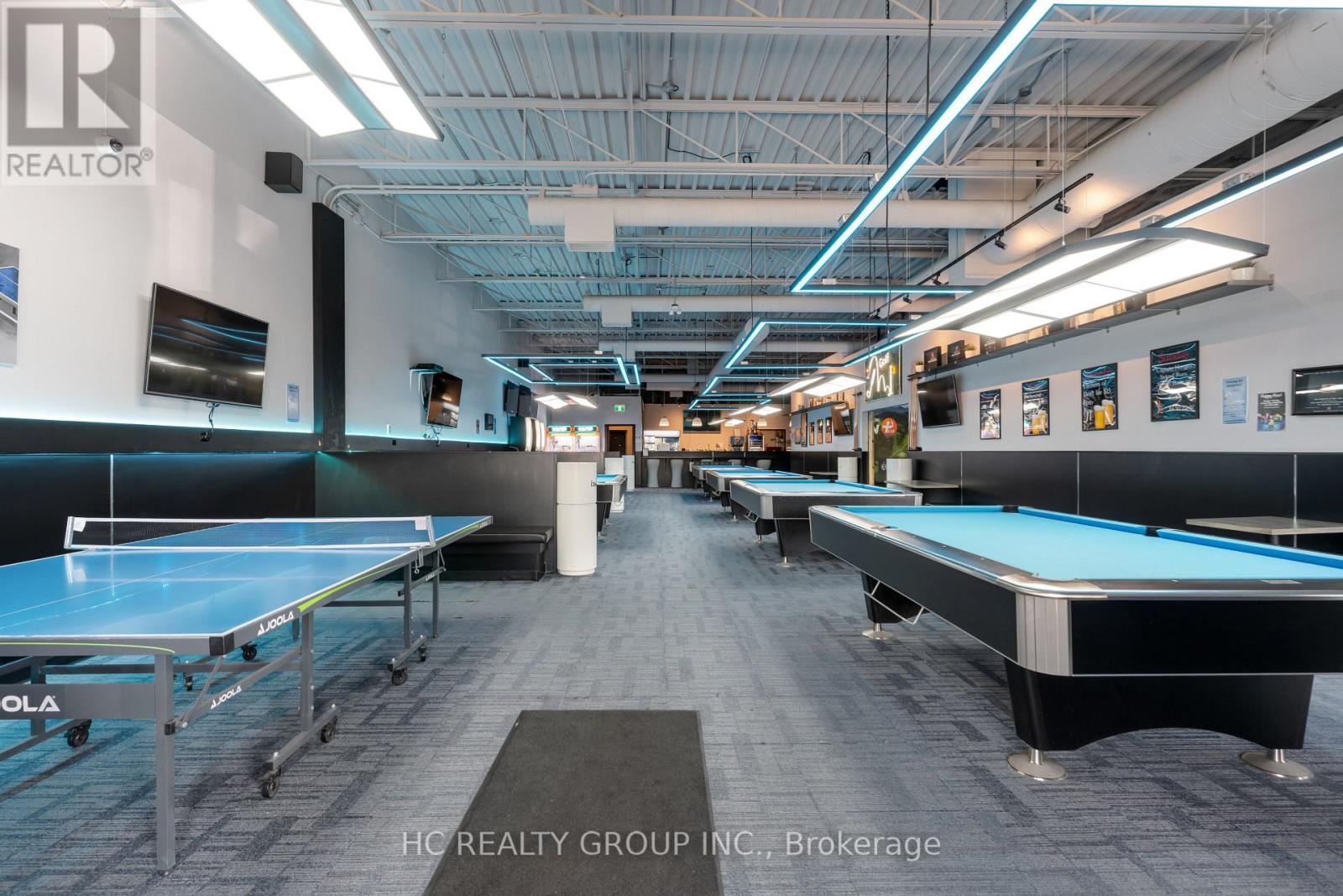 MLS® listing #29638251 for sale located at 494 ALBERT STREET