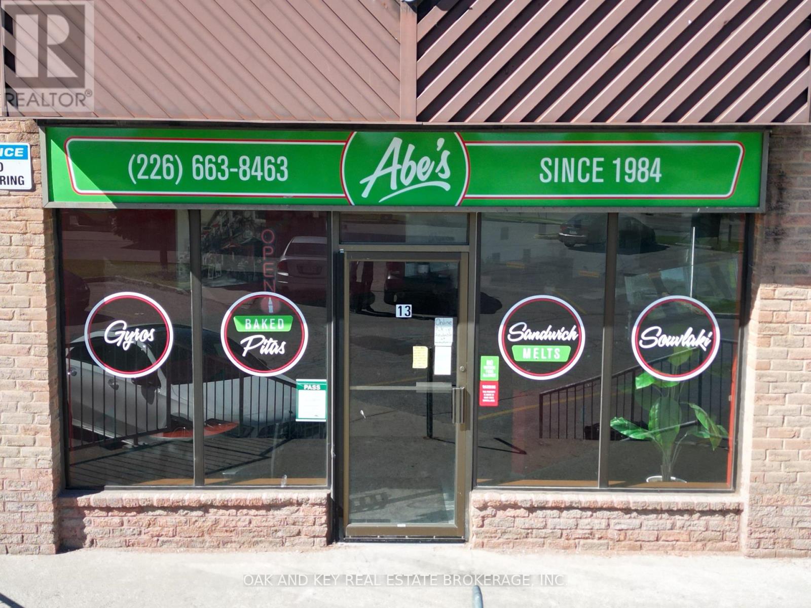 MLS® listing #29638607 for sale located at 431 BOLER ROAD