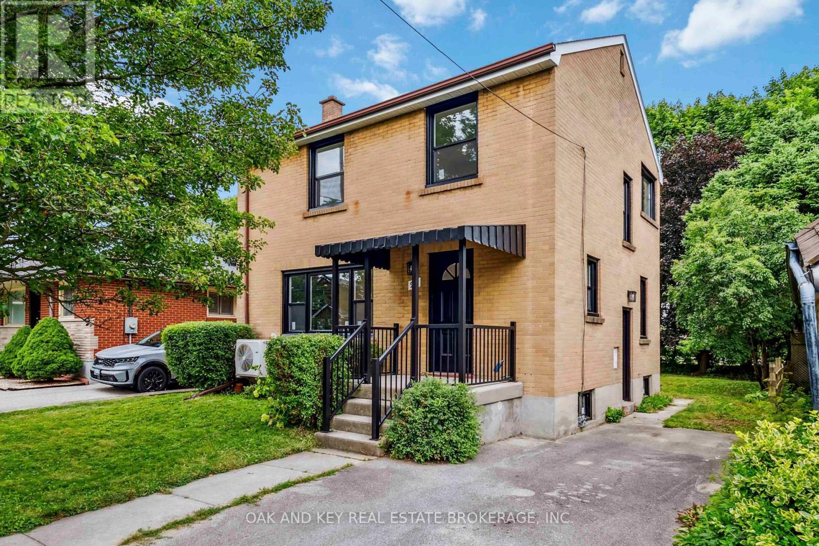 MLS® listing #29638608 for sale located at 90 JACQUELINE STREET