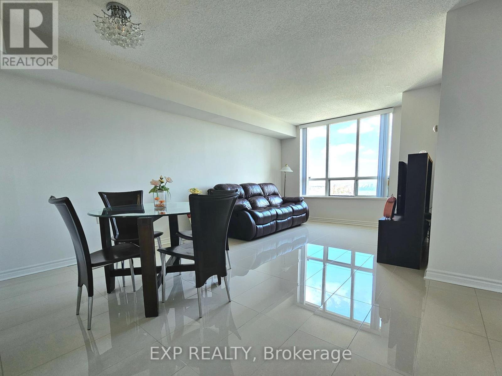 MLS® listing #29638634 for sale located at 1108 - 2627 MCCOWAN ROAD