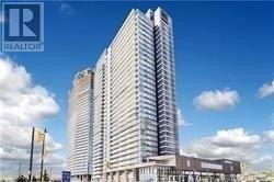 MLS® listing #29638678 for sale located at 1702 - 121 MCMAHON DRIVE