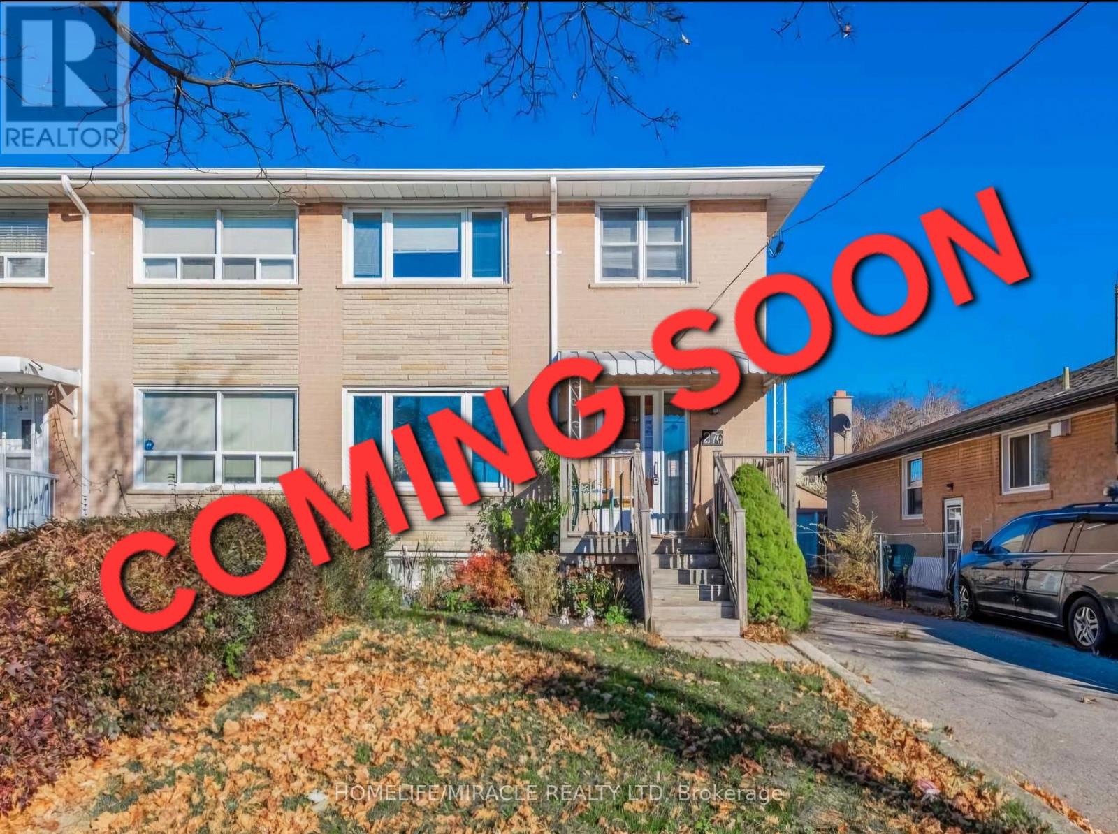 MLS® listing #29638692 for sale located at 276 ELMHURST DRIVE