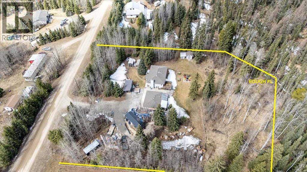 MLS® listing #29638826 for sale located at 12 Ricinus Ridge Drive