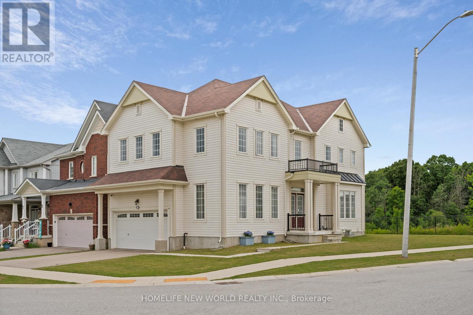 MLS® listing #29638854 for sale located at 7705 SHADBUSH LANE