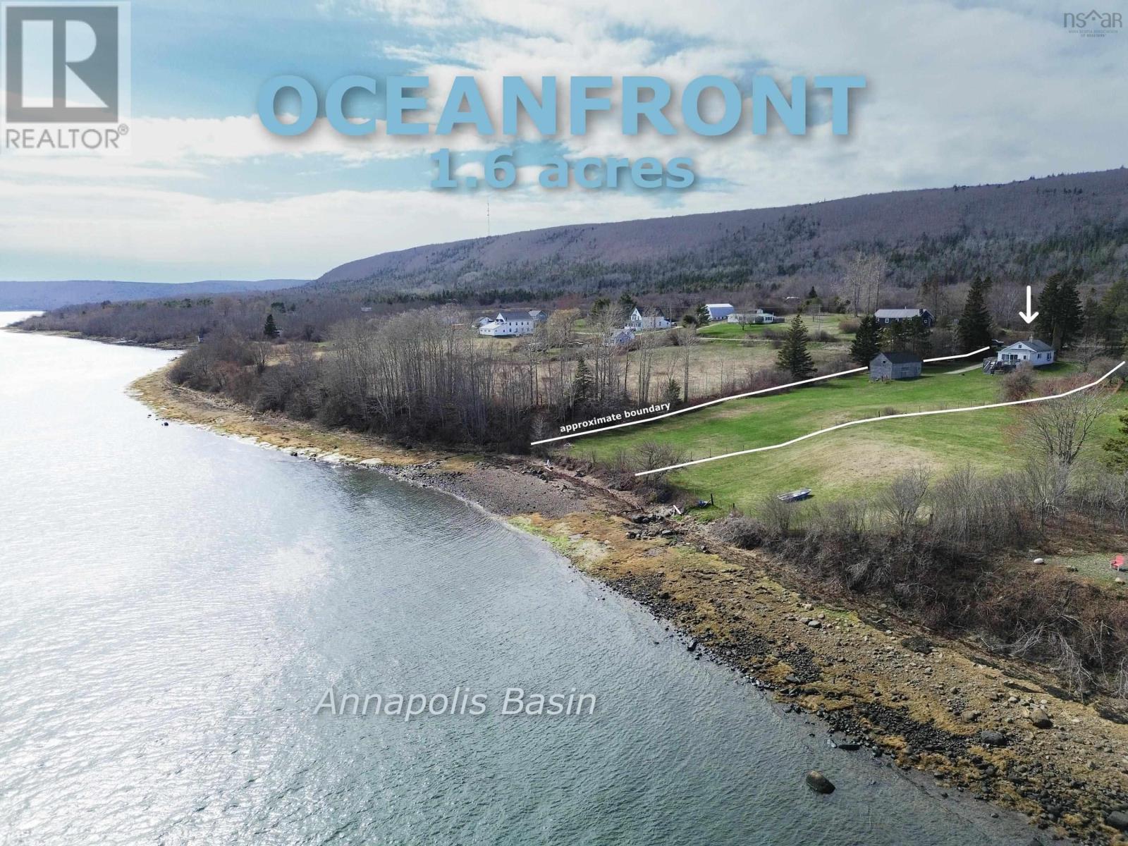 MLS® listing #29638859 for sale located at 1692 Granville Road