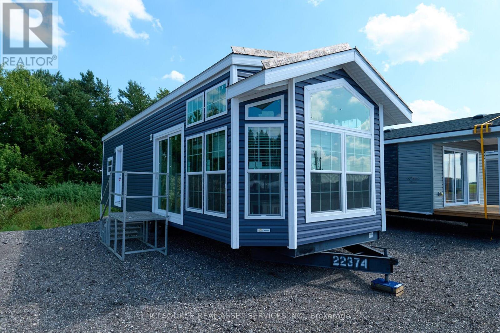 MLS® listing #29638929 for sale located at LGTHS - 1082 SHAMROCK MARIN ROAD