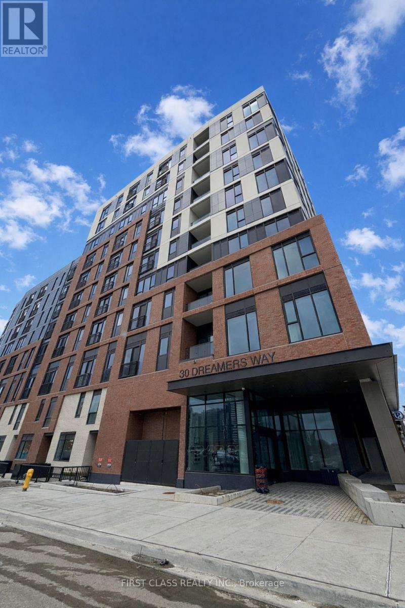 MLS® listing #29638967 for sale located at 715 - 30 DREAMERS WAY