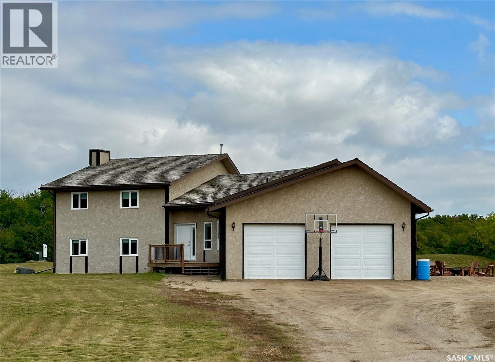 MLS® listing #29639028 for sale located at 393 Pryor ROAD