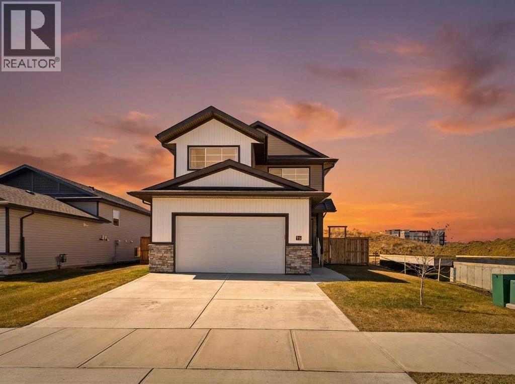 MLS® listing #29639083 for sale located at 56 Trinity Street