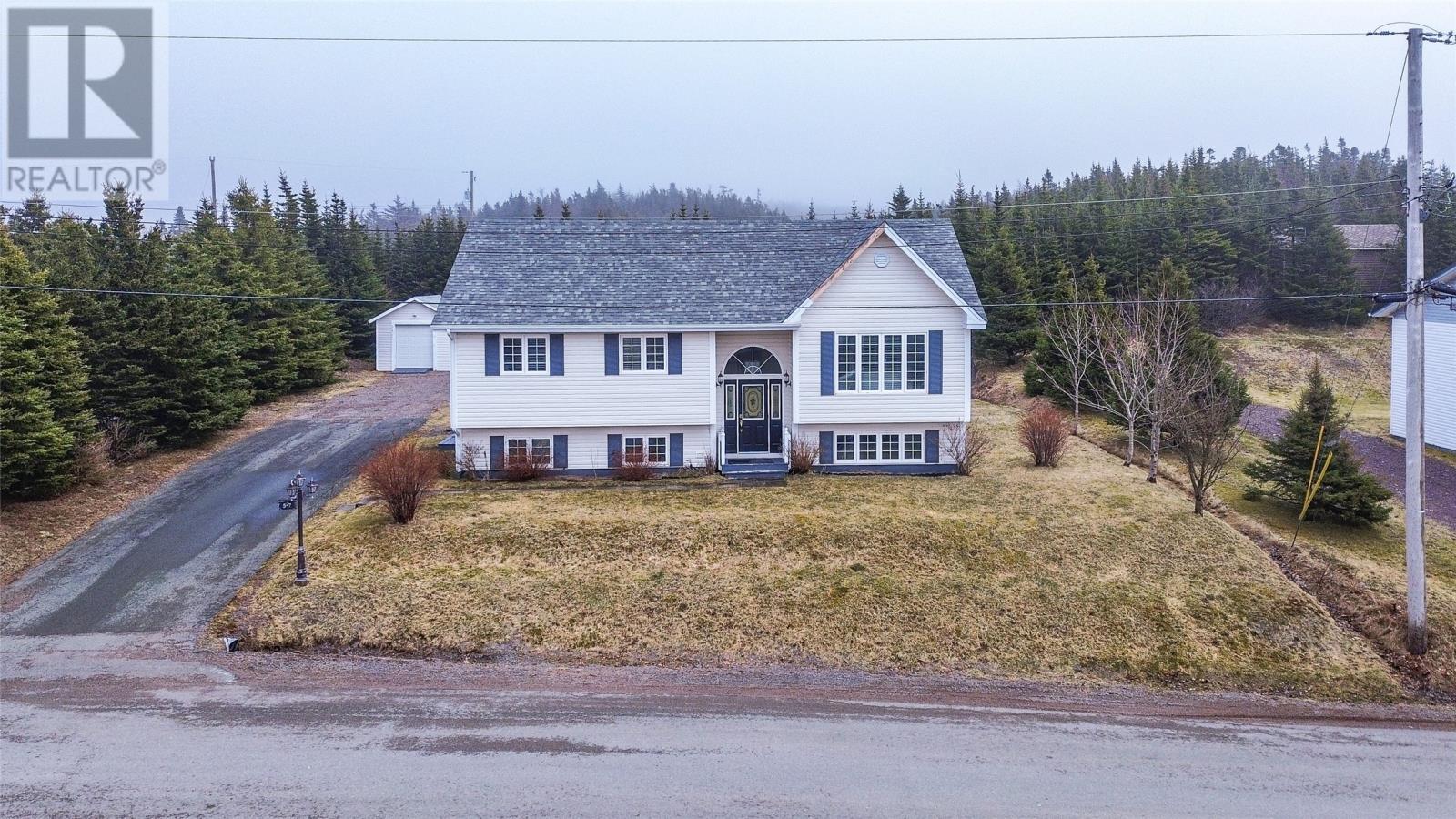 MLS® listing #29640116 for sale located at 5-7 Augustus Drive