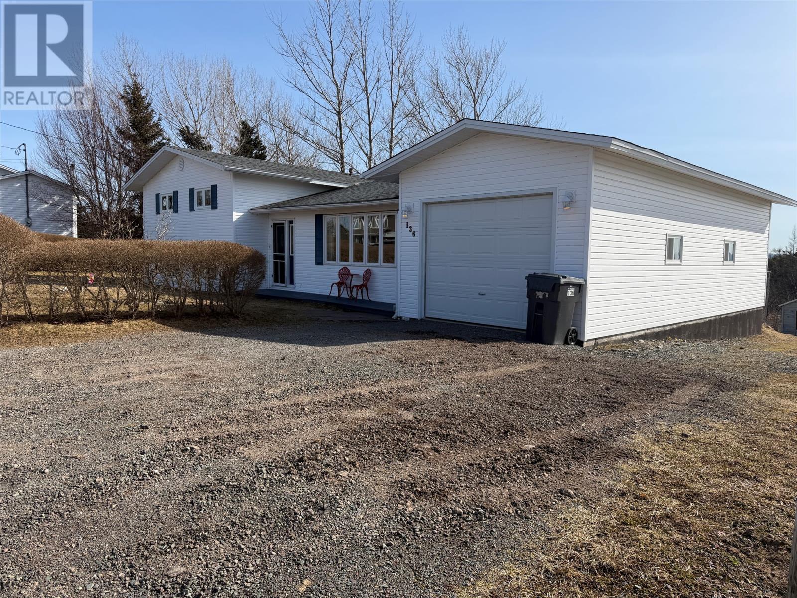 MLS® listing #29640117 for sale located at 136 - 138 Greenwood Street