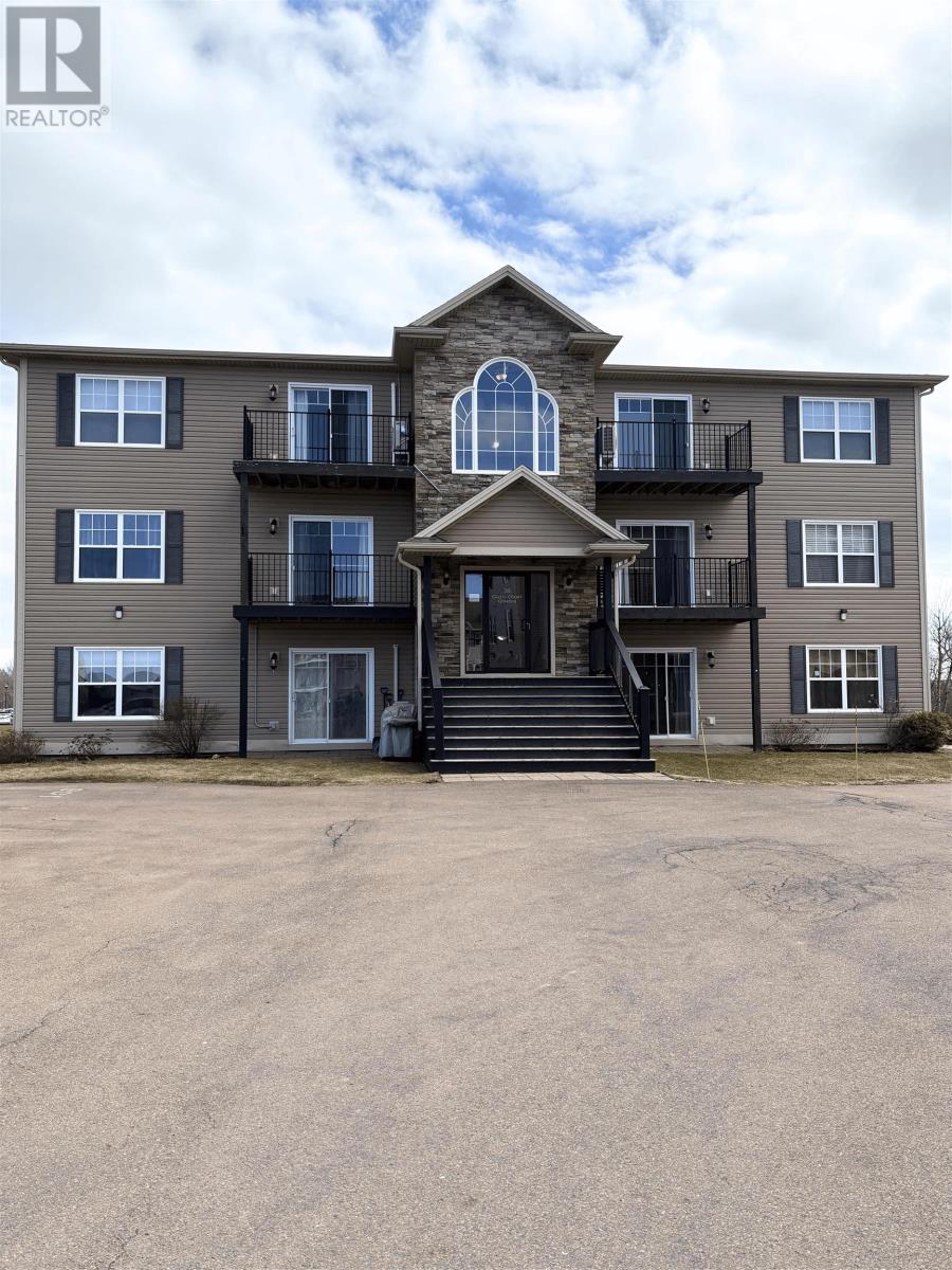 MLS® listing #29640145 for sale located at 308 38 Ducks Landing