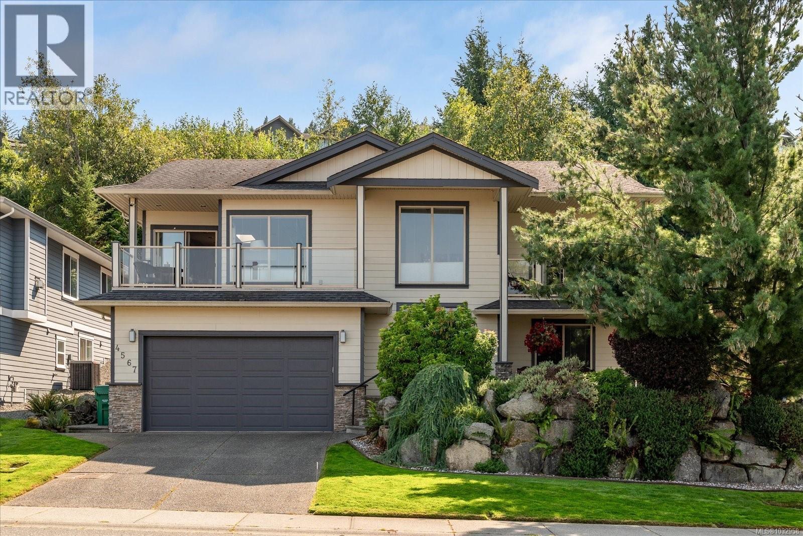 MLS® listing #29640152 for sale located at 4567 Sheridan Ridge Rd