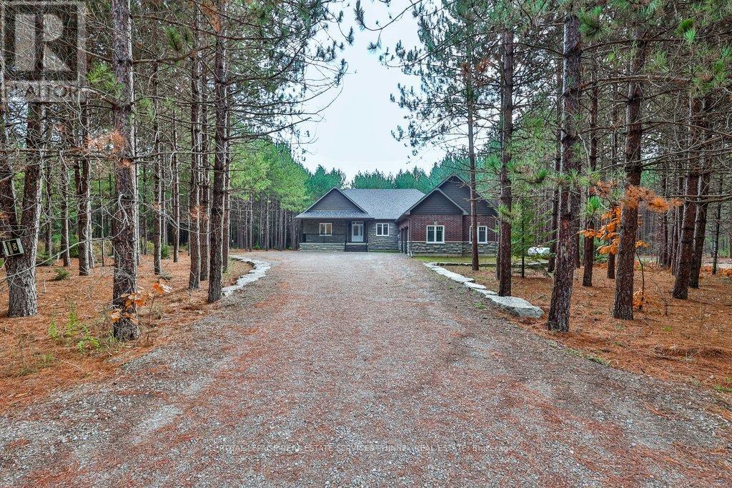 MLS® listing #29640335 for sale located at 72 HARMONIOUS DRIVE