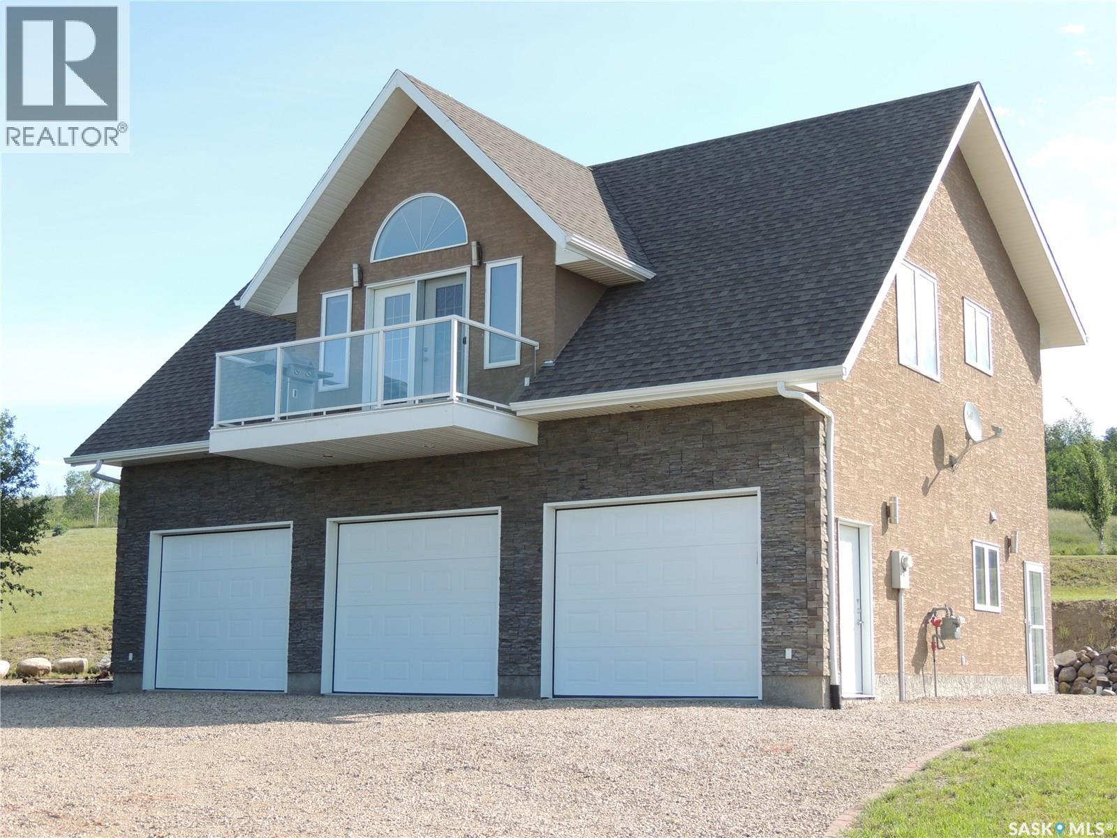 MLS® listing #29640455 for sale located at 17 Rock RIDGE