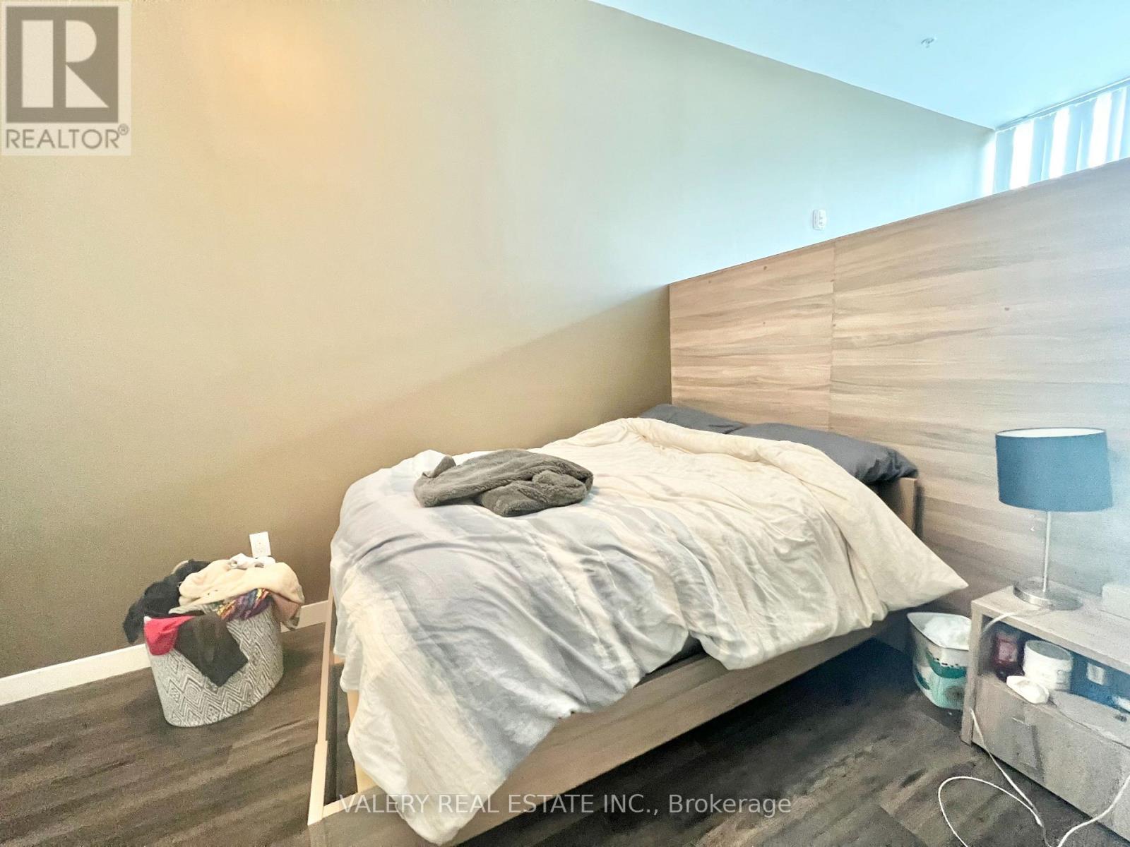 MLS® listing #29640560 for sale located at 108 - 257 HEMLOCK STREET