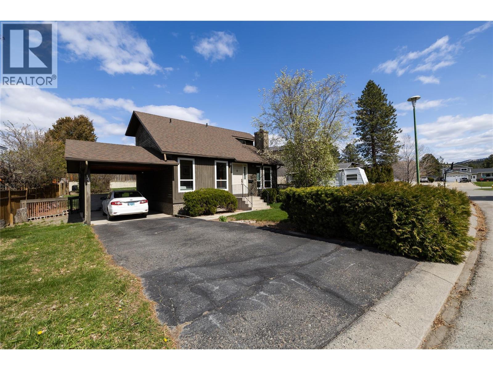 MLS® listing #29641001 for sale located at 142 Whistler Drive