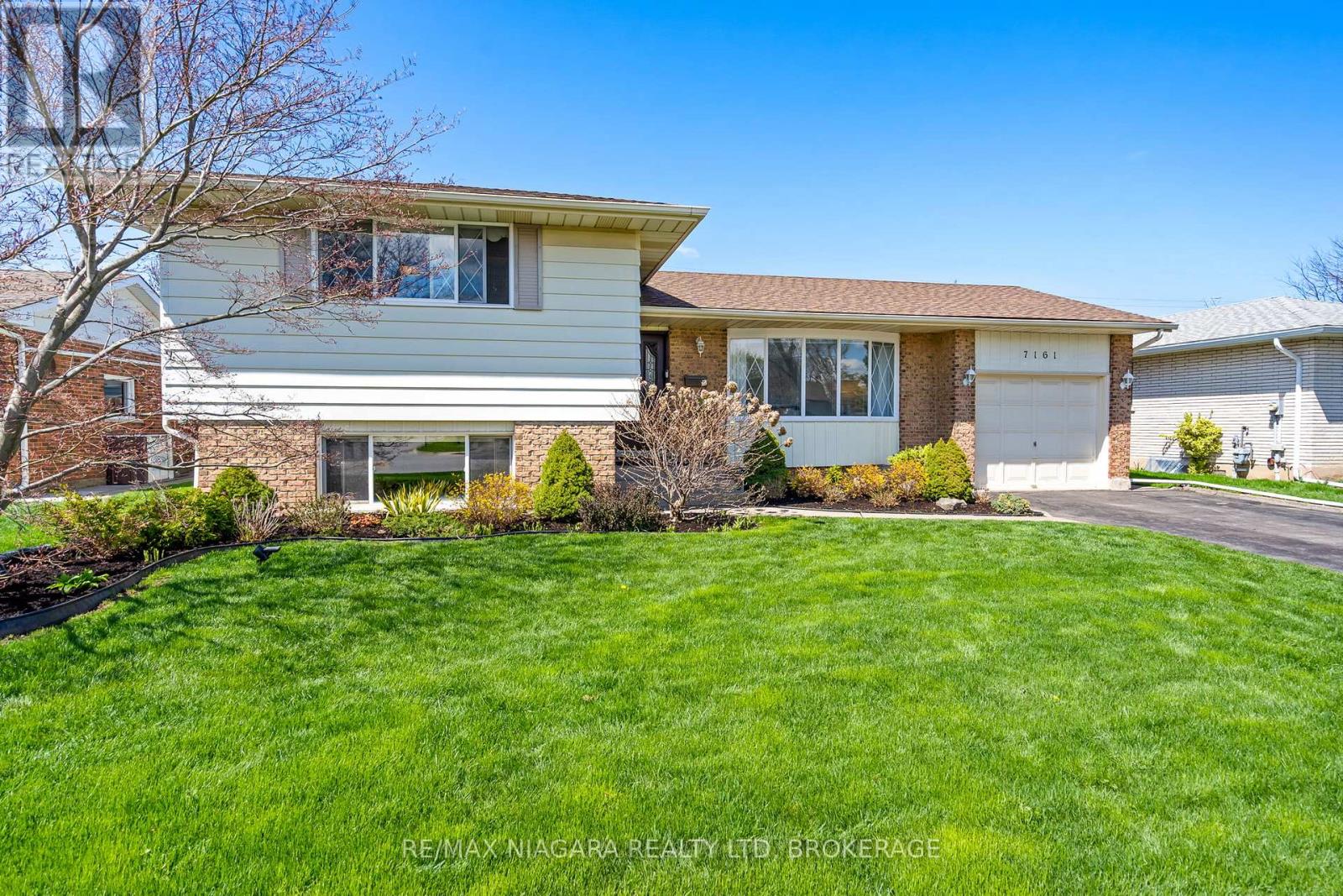 MLS® listing #29641411 for sale located at 7161 CASEY STREET