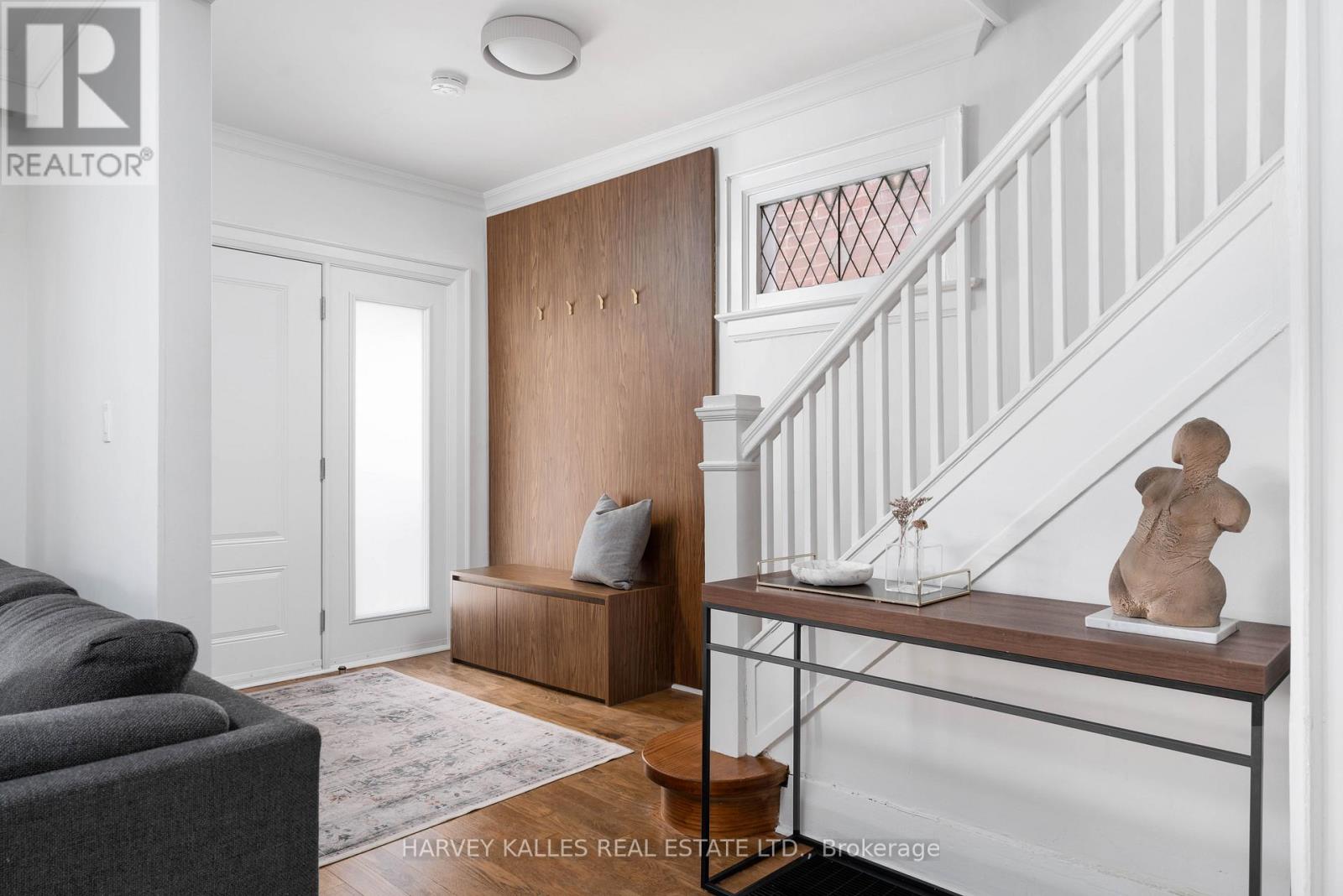 MLS® listing #29643208 for sale located at 97 ATLAS AVENUE