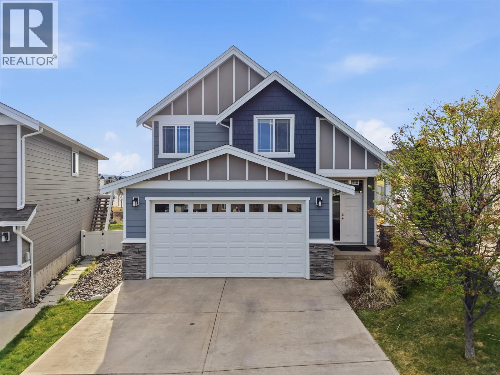 MLS® listing #29643431 for sale located at 1250 ABERDEEN Drive Unit# 7