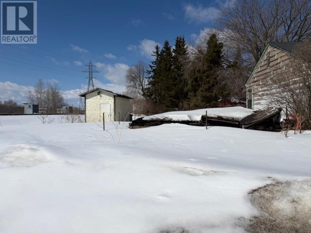 MLS® listing #29644712 for sale located at 1625 Euclid Ave