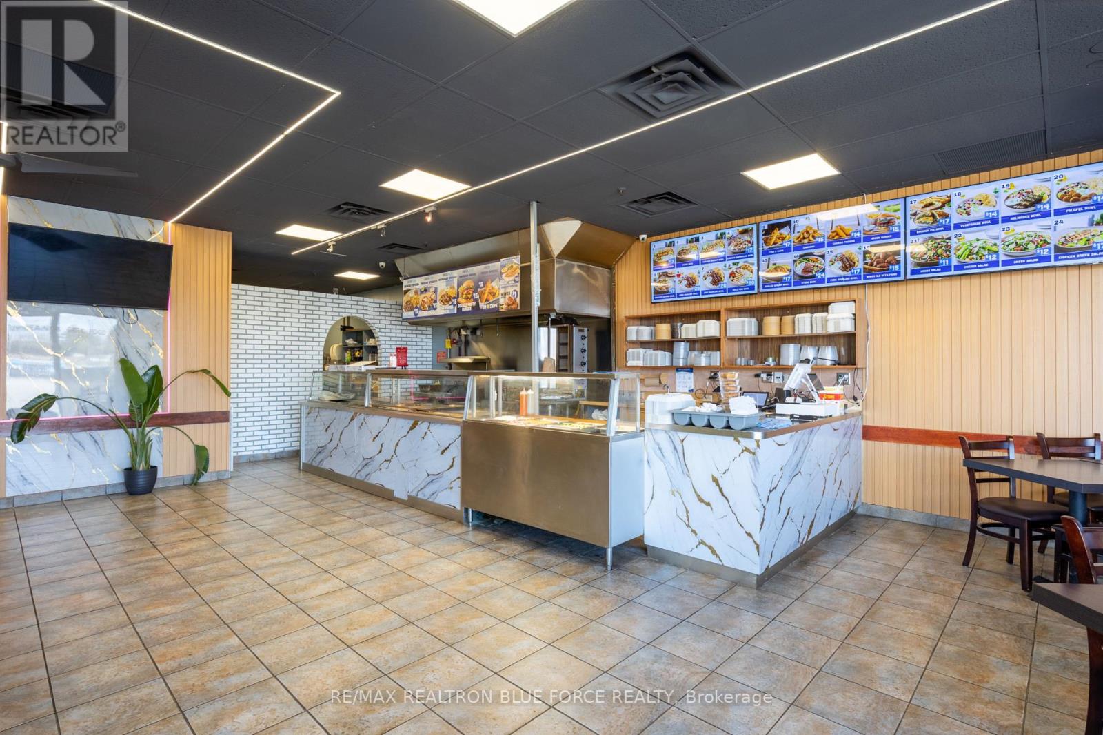 MLS® listing #29644829 for sale located at 26 - 1111 DAVIS DRIVE