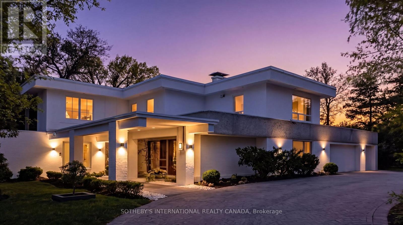 MLS® listing #29644942 for sale located at 39 BURTON ROAD