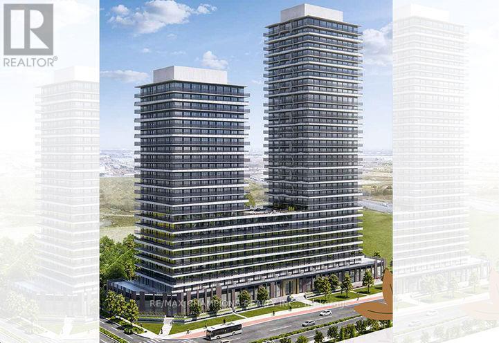 MLS® listing #29644983 for sale located at 2120 - 15 SKYRIDGE DRIVE