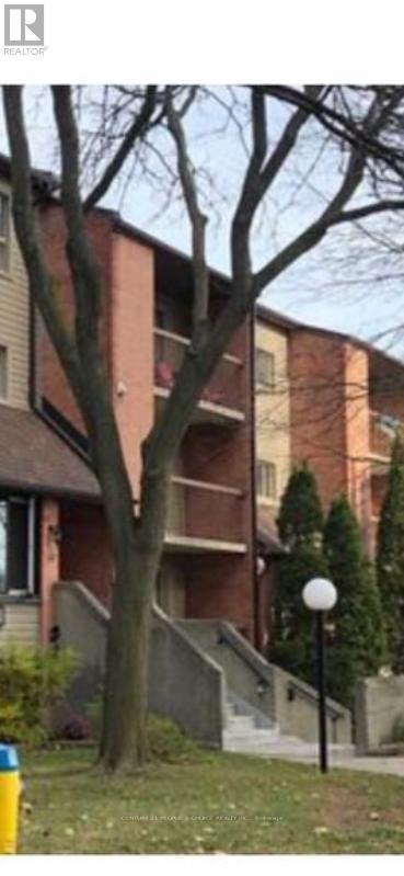 MLS® listing #29644992 for sale located at 111 - 30 HICKORY STREET