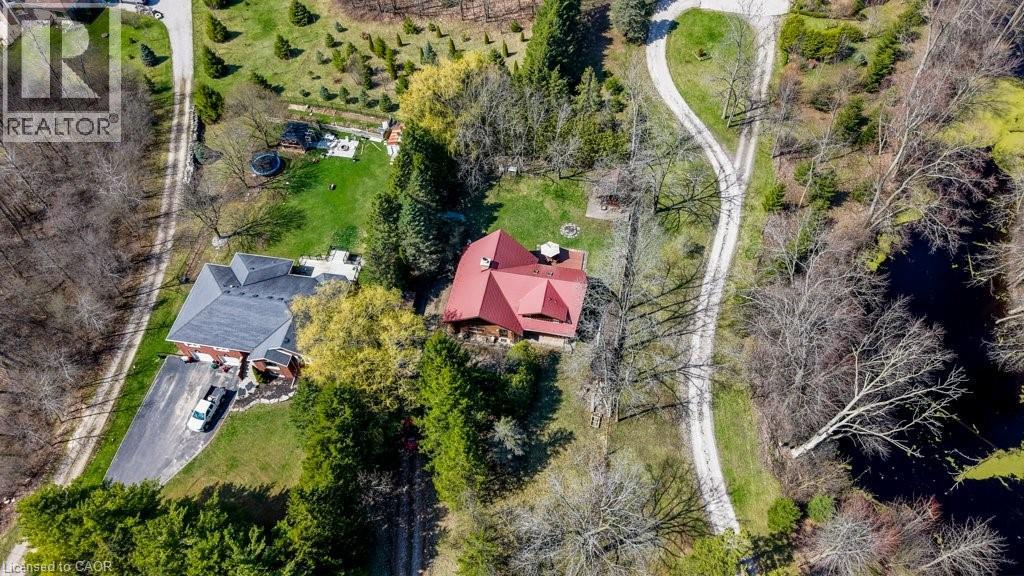 MLS® listing #29645169 for sale located at 1346 WRIGLEY Road