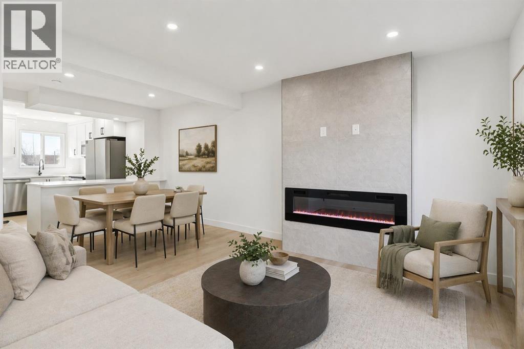 MLS® listing #29645183 for sale located at 94, 2511 38 Street NE