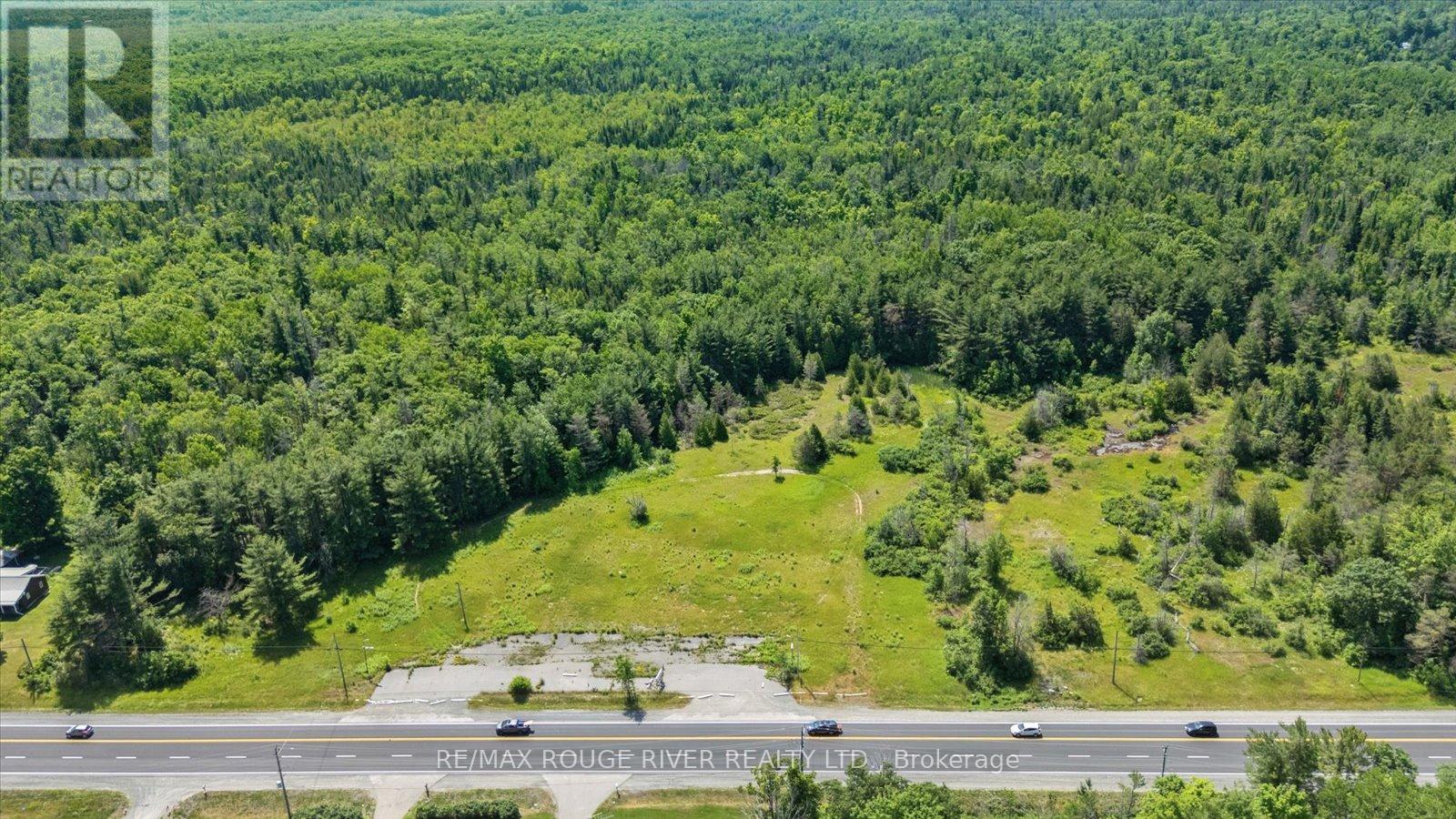 MLS® listing #29645195 for sale located at 102204 HWY 7