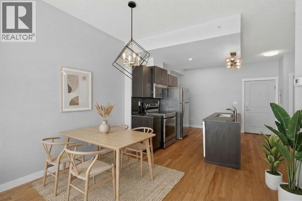 MLS® listing #29645513 for sale located at 6409, 11811 Lake Fraser Drive SE